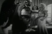 Flash Gordon – Shattering Doom – Episode 7