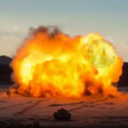 Battleground: 4th Armored Division