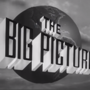 American Military Might: Armored Combat Power