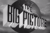 American Military Might: Armored Combat Power