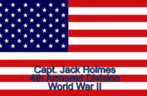 4th Armored Division World War II